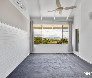 Stunning Views! - Photo 4