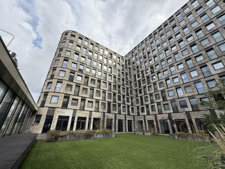 Elizabeth Cady Stantonplein 729 - Photo 4