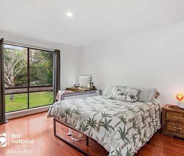 216a Tongarra Road, 2527, Albion Park Nsw - Photo 4