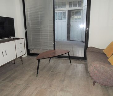 Appartement à louer - REIMS- RUE CERES- CENTRE - Photo 2