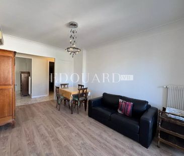 Location Appartement 3 pièces 74m² MENTON 06500 - Photo 2