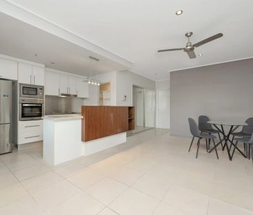 Elevated City Living, Made Easy. - Photo 1