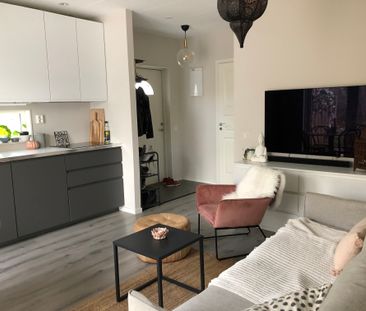 Södra Hornsvägen, Hasslö - Photo 5