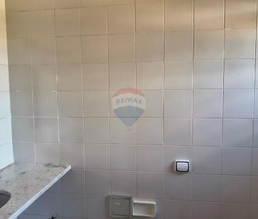 Casa para locação com 6 dormitórios em Recanto dos Dourados, Campin... - Photo 6