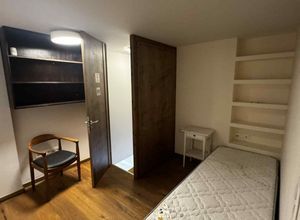 Μεζονέτα για ενοικίαση - Παγκράτι, - Photo 4