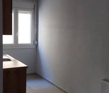 Διαμέρισμα για ενοικίαση Άγιος Ιωάννης (Καβάλα) - Photo 1