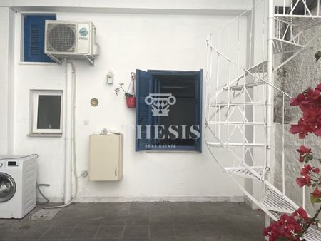 Διαμέρισμα 72,52 τ.μ. προς ενοικίαση - Photo 3