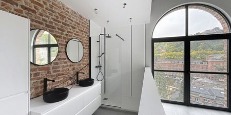 Woning te huur in Malonne voor € 1.300 met 3 slaapkamers - Foto 4