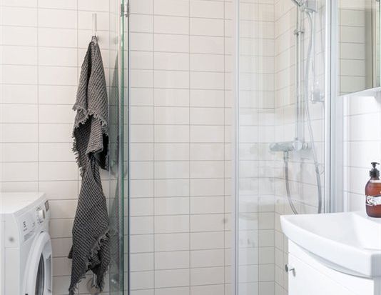 Söderlingsgatan 1 A - Photo 1