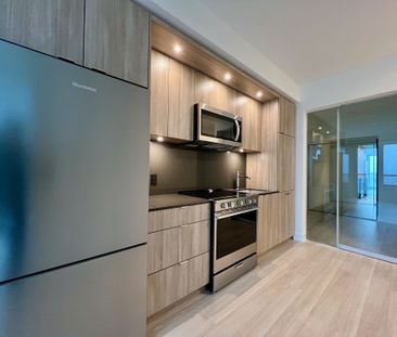 For Lease - 60 Central Park Roadway N/A Unit# 1302, Toronto, Ontario - Photo 6