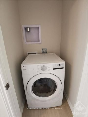 For Lease - 1414 Hemlock Road, Manor Park - Cardinal Glen and Area, Ontario - Photo 5