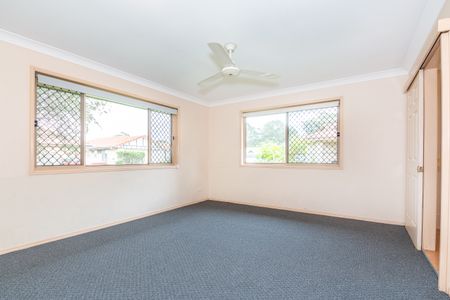 2 Vine Court, Kippa-Ring QLD 4021 - House For Rent - $650 | Domain - Photo 3
