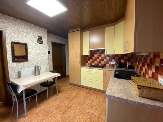 Huis te huur in Houthulst - Photo 1