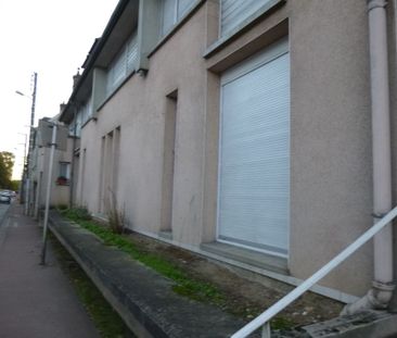 Location Appartement 2 pièces 38m² EPERNON 28230 - Photo 4