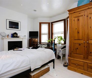 3 bedroom house to rent - Photo 6