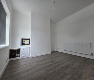 3 bedroom house to rent - Photo 4