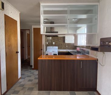 All You Need! - Photo 6