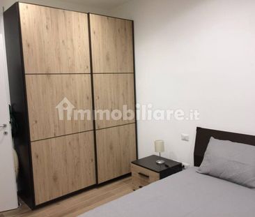 Bilocale via della Rena, Centro, Trevignano Romano - Photo 5