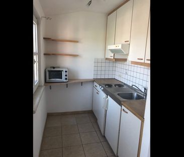 Großzügige, leistbare Wohnung - Photo 4