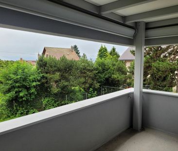 Beautiful 4.5-room apartment renovated in 2022 in a quiet neighborh... - Photo 2