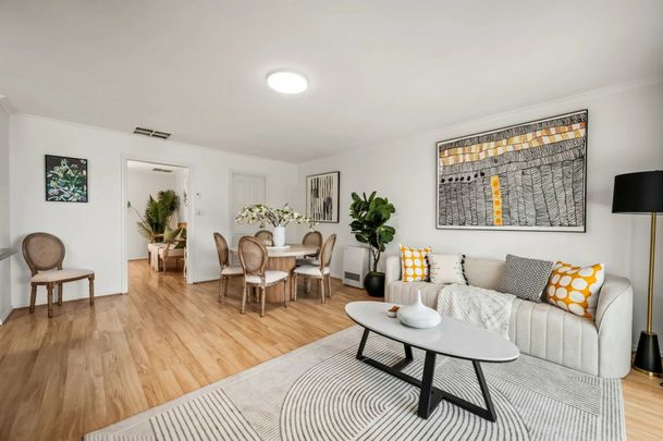 14 Eton Avenue, Magill SA, Belconnen - Photo 1