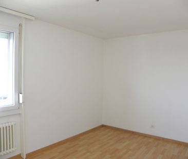 3 Zimmer, 3. Stock - Photo 6