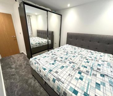 3 bedroom detached house to rent - Photo 4