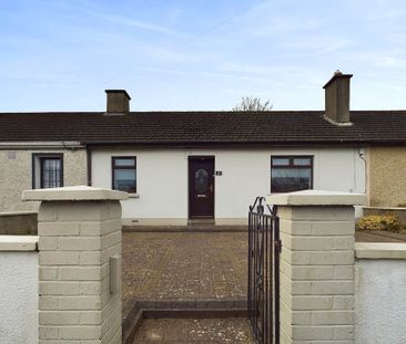 20 Leamy Street, Waterford - Photo 2