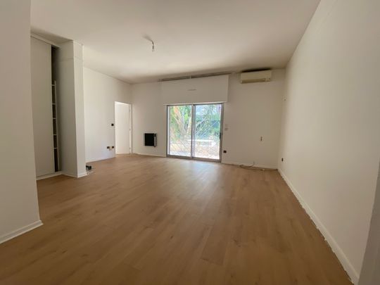 Location Appartement 2 pièces 52m² MARSEILLE 8ème - Photo 1