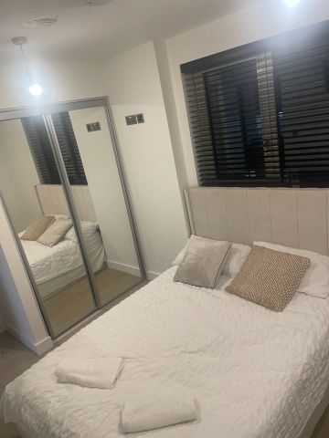 1 Bed Flat, Stratford House Road, B5 - Photo 3