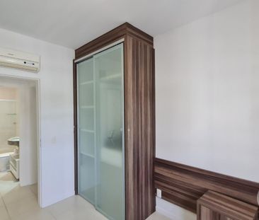 Apartamento residencial, 64.58m² - Photo 3