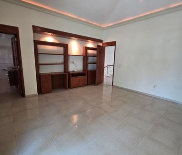Casa en Renta dentro de Coto en Valle Real - Photo 5