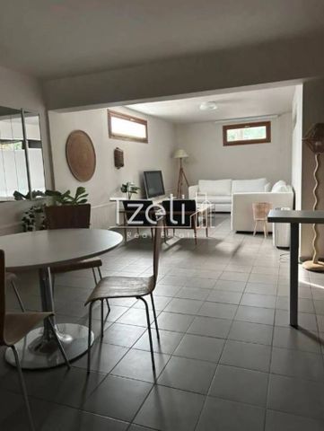 Διαμέρισμα για ενοικίαση Ρίο - Photo 4