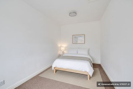 Hatherton Way, Chester - Photo 2