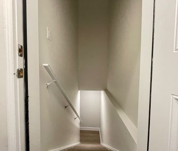 For Lease - 1227 Mcphedran Point Unit# Bsmt 2, Milton, Ontario - Photo 2