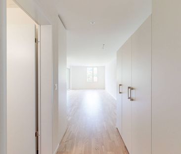 Zuhause mit Stilgefühl - Photo 3