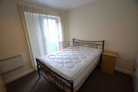 3 bedroom townhouse to rent - Photo 5