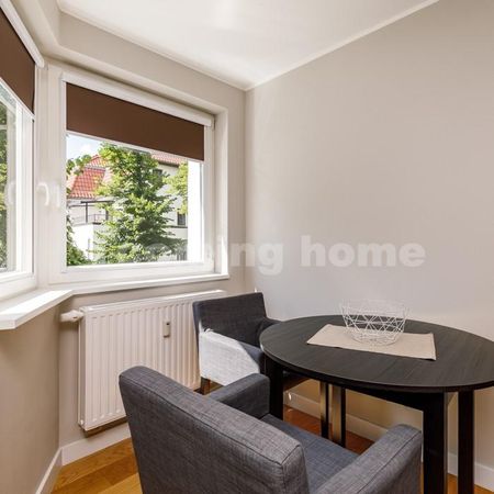 Best Living in schöner Lage - Photo 5