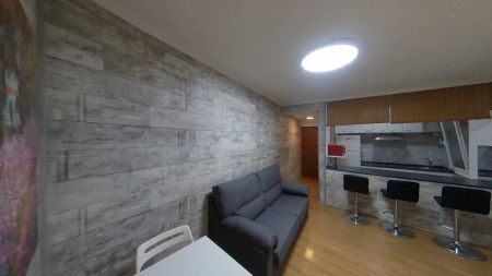 Piso de alquiler en Calle de San Isidoro de Sevilla, Acacias - Photo 2