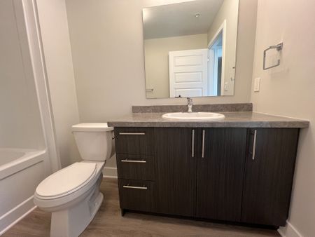 310 Manor Rd. St. Thomas - Photo 2