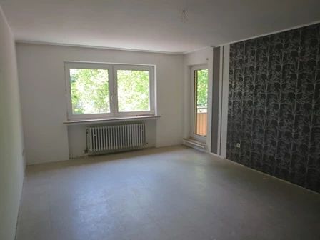 Wiehagen 121, 45884 Gelsenkirchen - Photo 1