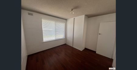 Beautiful Beachside Location - Photo 3