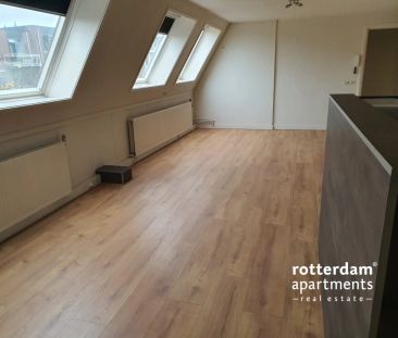 's-Gravendijkwal, Rotterdam - Foto 5