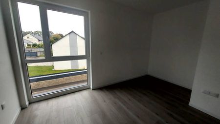 APPARTEMENT T3 - NEUF - PARKING ET TERRASSE - Photo 2