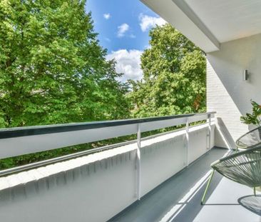 Appartement te huur: Rietnesse 8-3 1082 CG Amsterdam - Photo 3