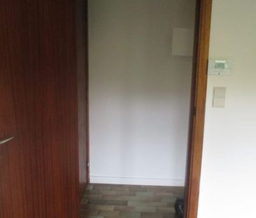 Studio te huur - Photo 4