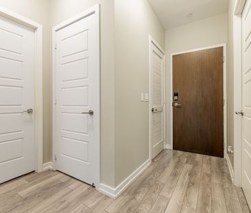 For Lease - 241 Sea Ray Avenue Unit# A109, Innisfil, Ontario - Photo 2