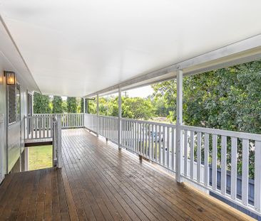 15 Innes Drive, Deeragun - Photo 5