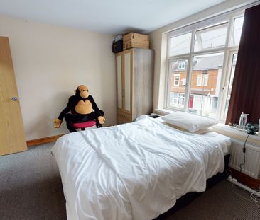 236 Hubert Road Selly Oak - Photo 2