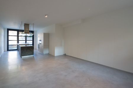 1.5 Zimmer, 60 m², EG - Photo 5